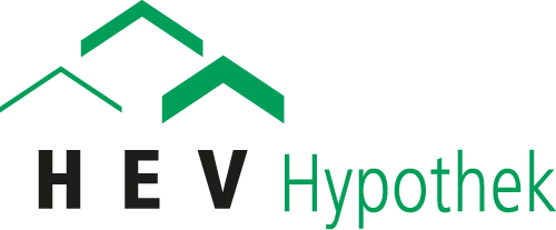 HEV Hypothek Logo